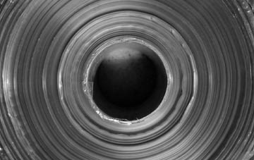 Holton Le Moor edpm waterproofing