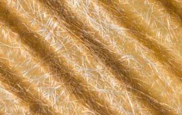 Holton Le Moor fibreglass roof waterproofing