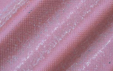 Holton Le Moor fibreglass roofing costs