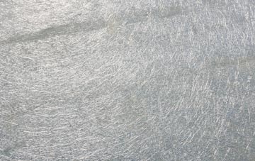 Holton Le Moor laminate fibreglass or shingles?