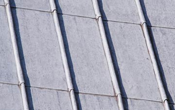 lead roofing Holton Le Moor, Lincolnshire
