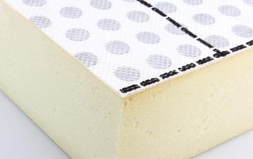 meeting Holton Le Moor building codes