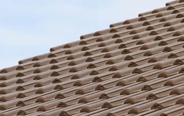 plastic roofing Holton Le Moor, Lincolnshire