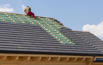 roof replacement Holton Le Moor, Lincolnshire
