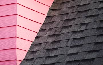 rubber roofing Holton Le Moor, Lincolnshire