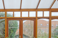 free Holton Le Moor conservatory insulation quotes