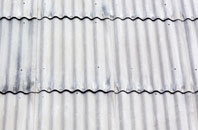 Holton Le Moor corrugated roof quotes