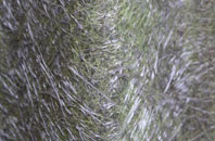 Holton Le Moor fibreglass roof work