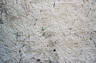 free Holton Le Moor fibreglass roof quotes