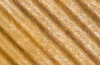 find rated Holton Le Moor roofers