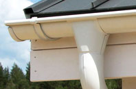 free Holton Le Moor gutter installer quotes