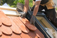 Holton Le Moor tiled roofing companies