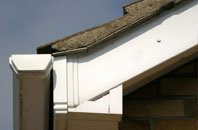 free Holton Le Moor soffit quotes