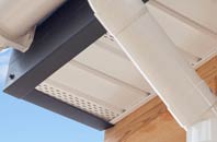 find rated Holton Le Moor soffit companies